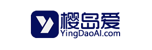 yingdaoai.com